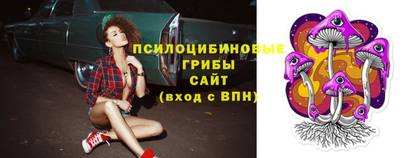 мет Баксан
