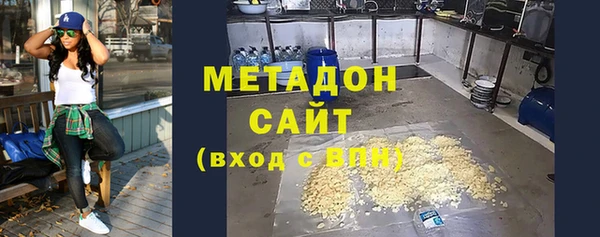 стаф Аркадак